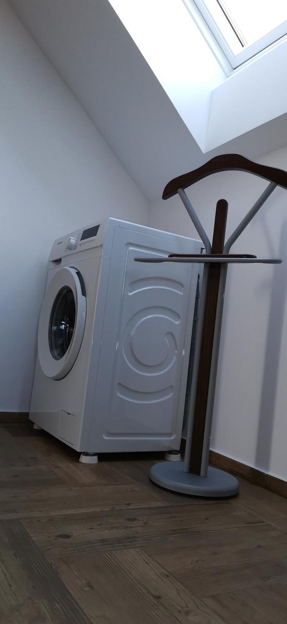 Apartmány pod Slavkáčom - Vysoké Tatry Veľký Slavkov Chambre photo